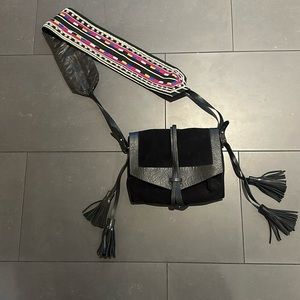 Isabel Marant handbag